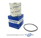 Perkins 4.107 Oil filter (early) - parts4engines.com