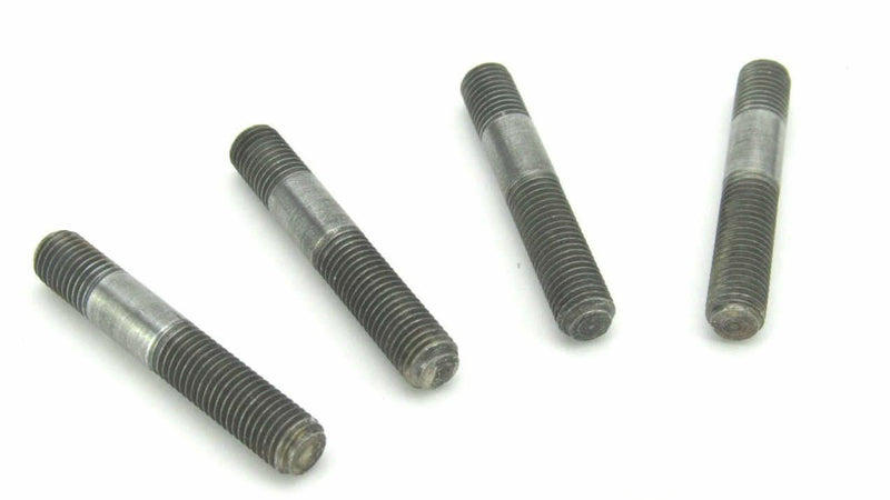Perkins 4.99 Exhaust Manifold Stud set from parts4engines.com