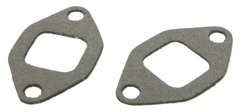 Perkins 4.107 Exhaust manifold gaskets from parts4engines.com