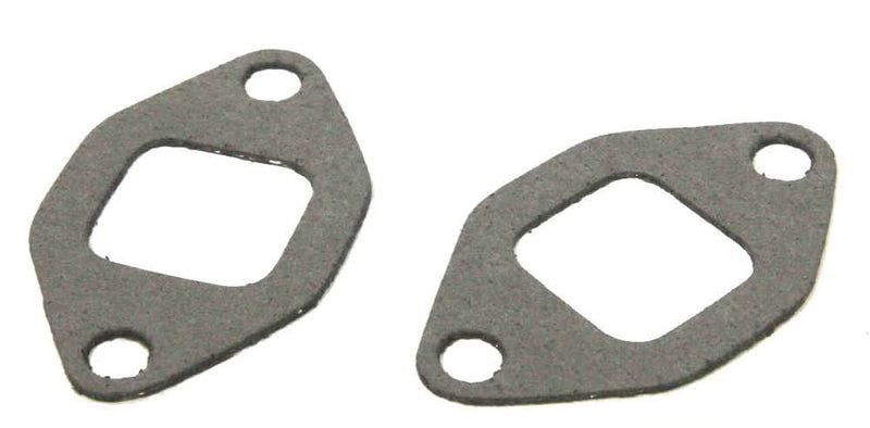Perkins 4.108 Exhaust manifold gaskets from parts4engines.com