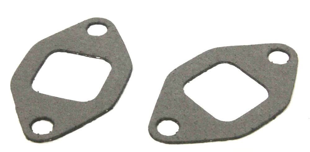 Exhaust Manifold Gasket