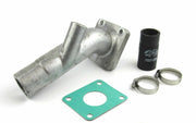 Perkins 4.108 Exhaust Outlet kits  from parts4engines.com