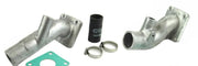 Perkins 4.108 Exhaust Outlet kits  from parts4engines.com