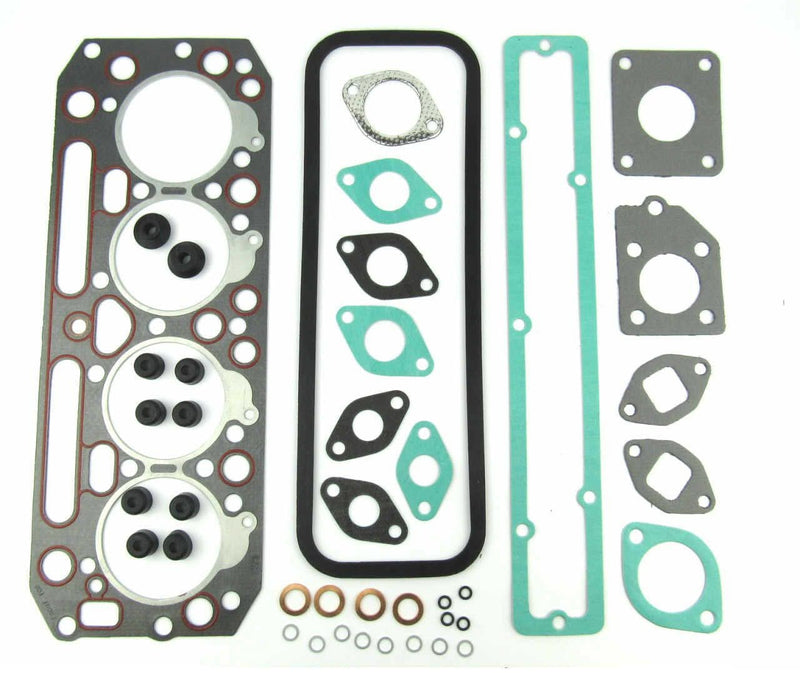 Perkins 4.108 head gasket set