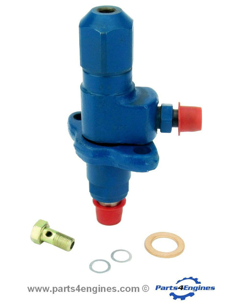 Perkins 4.99 Reconditioned Injector from Parts4Engines.com