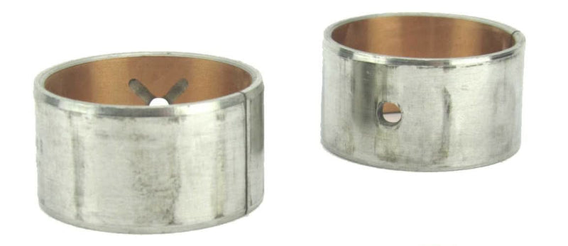 Perkins 4.108 Injector Pump Drive Shaft Bushes from parts4engines.com