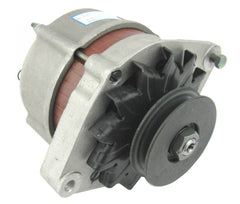 Perkins 4.108 'lowline' alternator