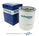 Perkins 700 Series  Oil filter - parts4engines.com