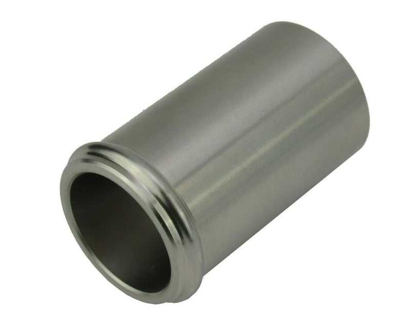 Perkins 4.108 water inlet connector - parts4engines.com