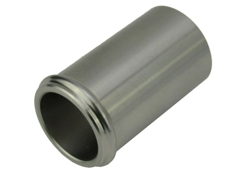 Perkins 4.107 water inlet connector from parts4engines.com