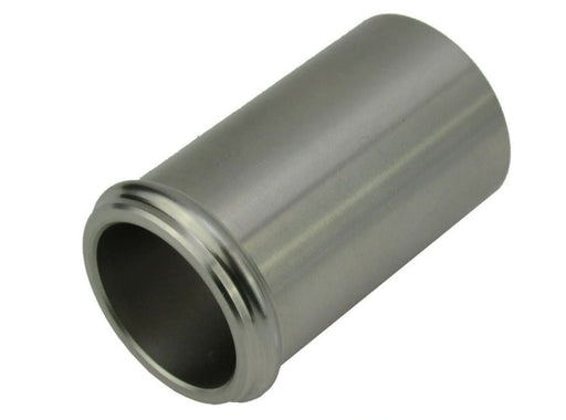 Perkins 4.107 water inlet connector from parts4engines.com