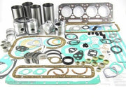 Perkins 4.108 Engine Overhaul Kit