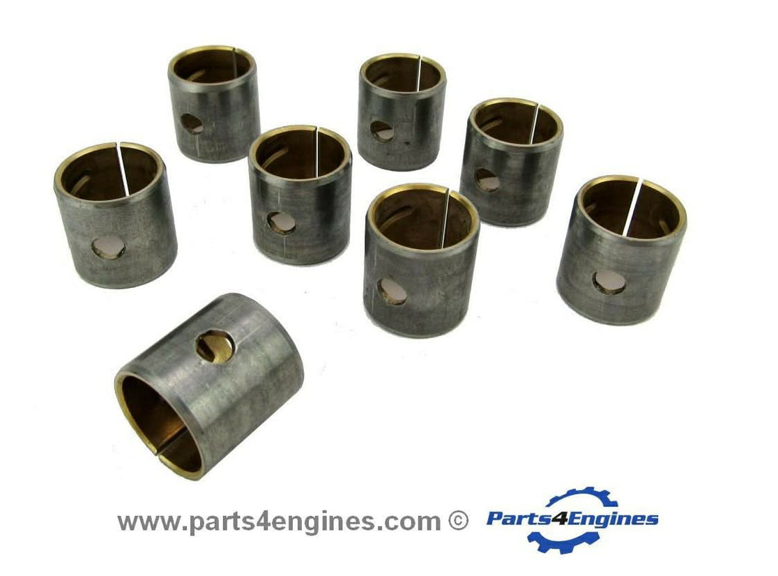 Perkins 4.107 Rocker Arm Bush Set | Parts4Engines