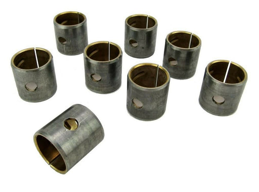 Perkins 4.107 rocker arm bush set