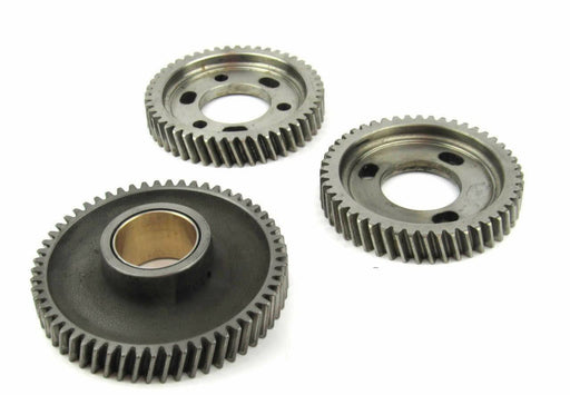 Perkins 4.107 Set of 3 gears