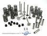 Perkins 4.107 Valve train kit from Parts4Engines.com