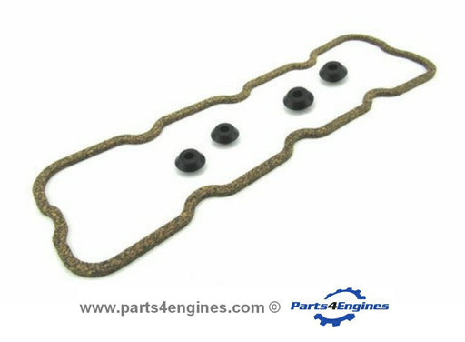 Perkins 4.154 (200 series) Rocker Cover - Parts4engines.com