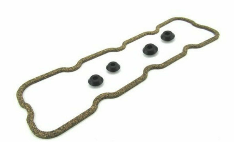 Perkins 4.154 Rocker Cover & Stud Seals set , from parts4engines.com