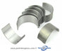 Perkins 4.154 (200 series) Connecting rod bearing set from parts4engines.com
