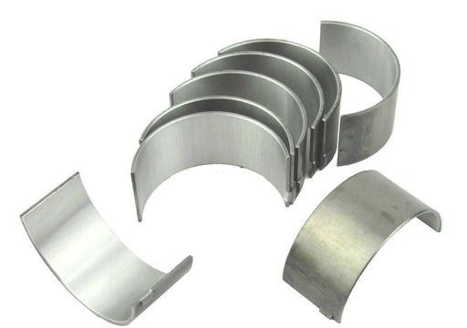 Perkins 104.22 Connecting rod bearing set - parts4engines.com