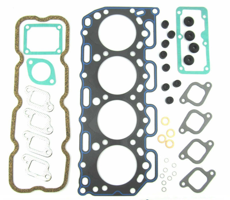 Perkins 4.154 top gasket set from parts4engines.com