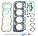 Perkins 4.154 top gasket set from parts4engines.com