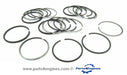 Perkins 4.154 Piston Rings set from parts4engines.com