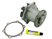 Perkins 4.154 Water Pump from parts4engines.com
