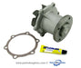 Perkins 4.154 Water Pump from parts4engines.com