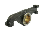 Perkins 4.203 Rocker Arm