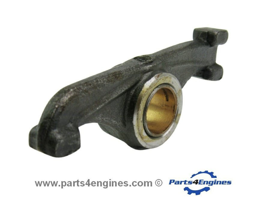 Perkins 4.203 Rocker Arm