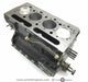 Perkins 4.203 Short Block indirect from parts4engines.com