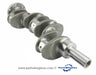 Perkins 4.203 Crankshaft from parts4engines.com