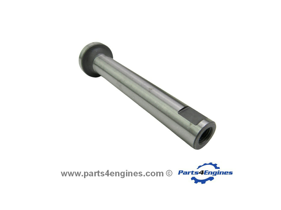 Perkins 4.203 Tappet