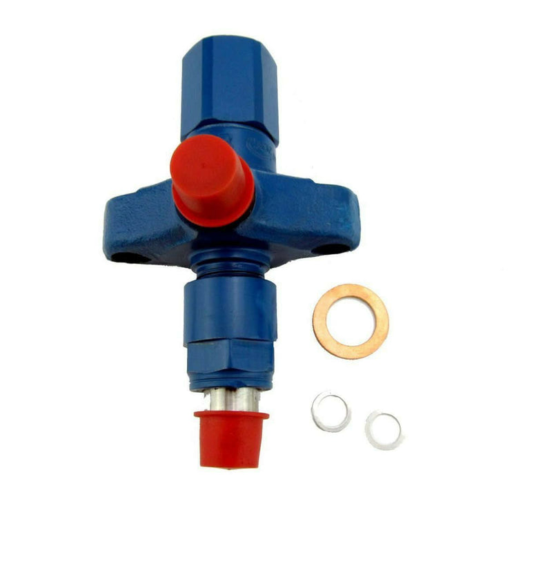 Perkins 4.203 Injecteur reconditionné