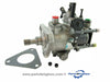 Perkins 4.203 injector pump 3246F907,  from parts4engines.com