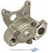 Perkins 4.236 Oil Pump turbo charged from parts4engines.com