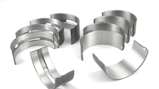 Perkins Phaser 1004 Main Bearings - Parts4engines.com