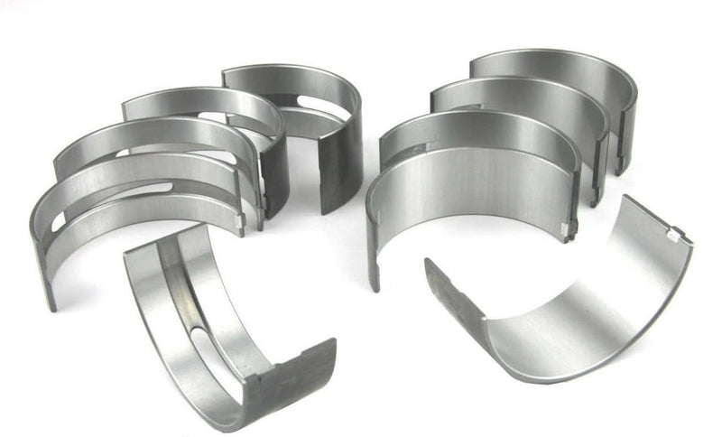 Perkins 4.236 Main Bearings - parts4engines.com