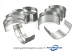 Perkins 4.248 Main Bearings from parts4engines.com