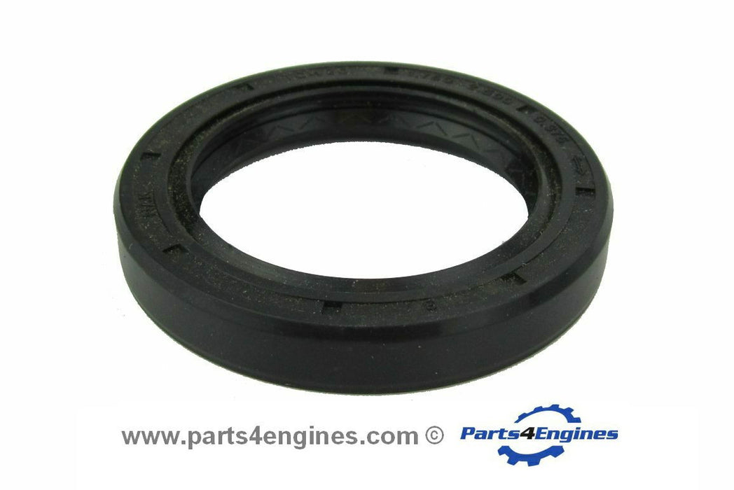 Perkins 4.236 and M90 timing cover oil seal - parts4engines.com