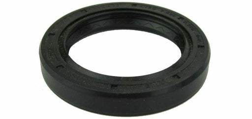 Perkins 4.236 and M90 timing cover oil seal - parts4engines.com