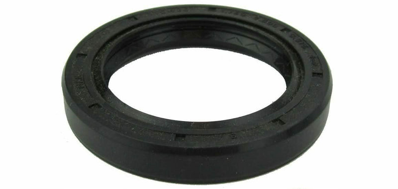 Perkins 4.248 timing cover oil seal - parts4engines.com