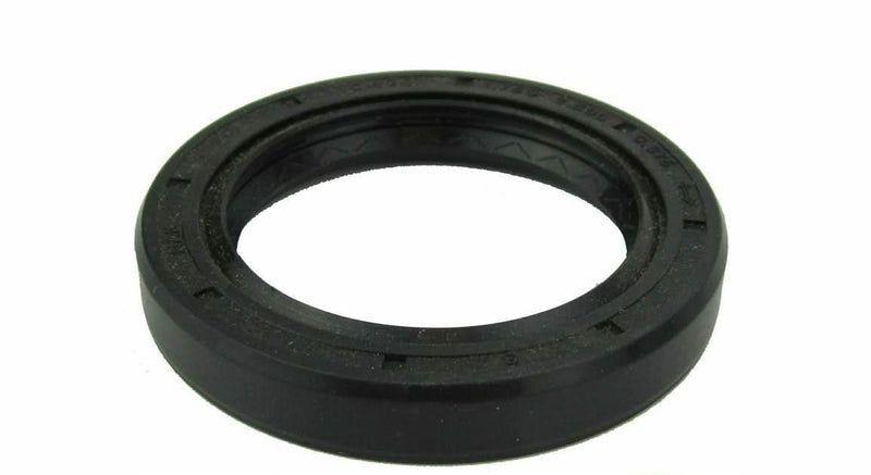 Perkins 4.99 timing cover oil seal - parts4engines.com