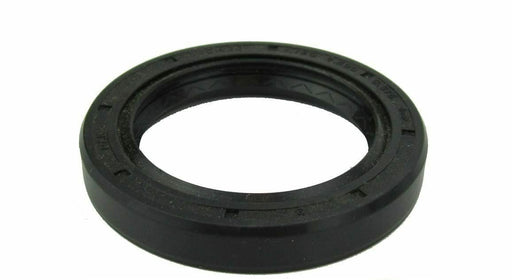 Perkins 4.99 timing cover oil seal - parts4engines.com