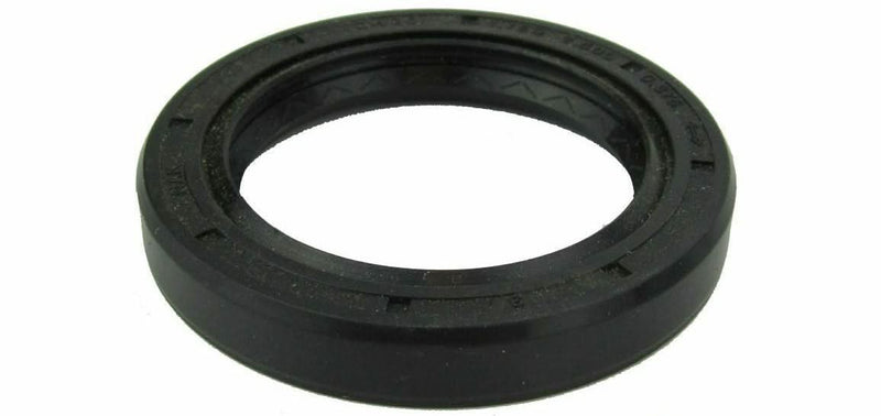 Perkins 1004 & M92 timing cover oil seal - parts4engines.com