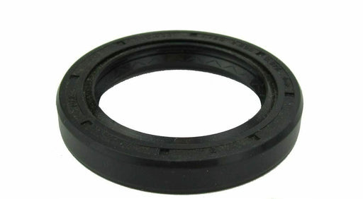 Perkins 4.108 timing cover oil seal - parts4engines.com