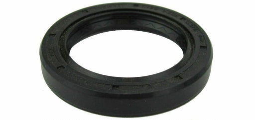 Perkins 1006 timing cover oil seal - parts4engines.com