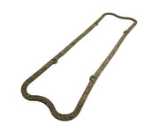 Perkins 4.236 Rocker Cover Gasket with Repair Option