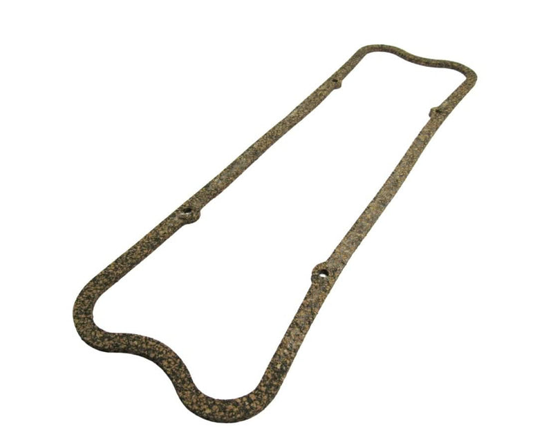 Perkins 4.236 Rocker Cover Gasket with Repair Option